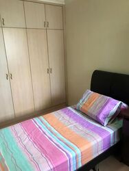 Blk 26 Toa Payoh East (Toa Payoh), HDB 3 Rooms #549146441
